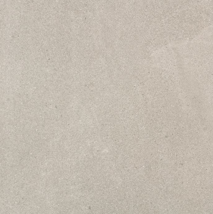 Spar Gris